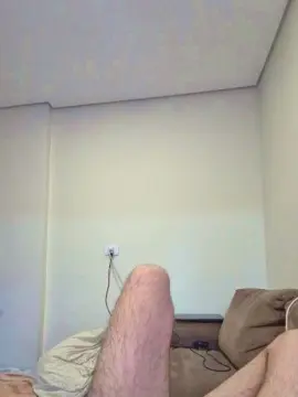 Cam4 Live Porn of Uber_dot_Pr