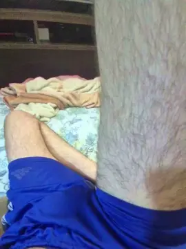 Cam4 Free Live Porn of Uber_dot_Pr