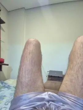 Cam4 Best Webcam of Uber_dot_Pr