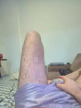 Cam4 Best live sex cam show of Uber_dot_Pr