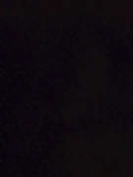 Cam4 Sex Cam of Uber_dot_Pr