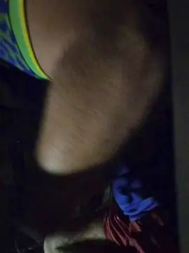 Cam4 Live Sex Cam of Uber_dot_Pr