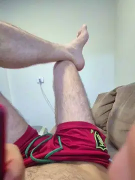 Cam4 Nude Webcam of Uber_dot_Pr