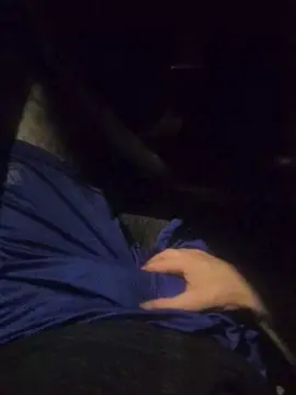 Cam4 Watch Live Sex Cams of Uber_dot_Pr