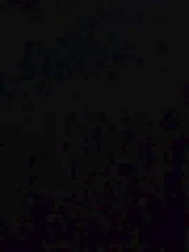 Cam4 Nude Webcam of Uber_dot_Pr