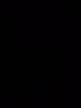 Cam4 Free Live Porn of Uber_dot_Pr