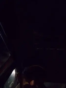 Cam4 Adult Video Chat of Uber_dot_Pr