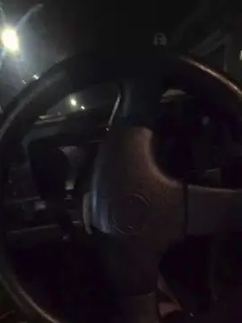 Cam4 Best Webcam of Uber_dot_Pr