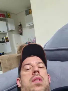 Cam4 Private Sex Chat of Uber_dot_Pr