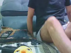 Cam4 Best live sex cam show of Uber_dot_Pr