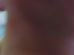 Cam4 Free Live Porn of Uber_dot_Pr