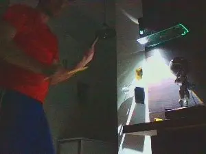 Cam4 Live Sex Cam of Uber_dot_Pr