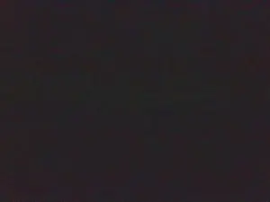 Cam4 Live Sex of Uber_dot_Pr