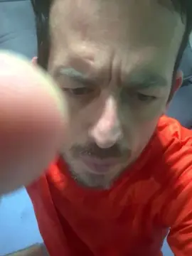 Cam4 Best live sex cam show of Uber_dot_Pr