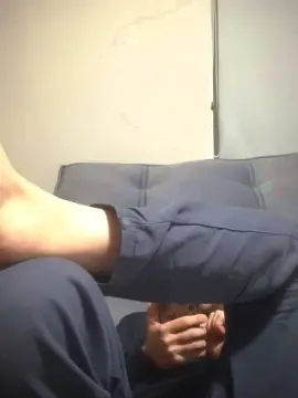 Cam4 Sex Cam of Uber_dot_Pr
