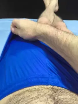 Cam4 Sex Cam of Uber_dot_Pr
