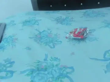 Cam4 Sex Chat of VioletaDums