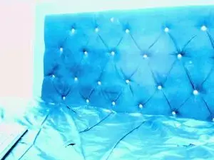 Cam4 Free Live Porn of VioletaDums