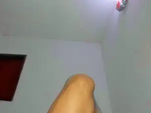 Cam4 Free Porn Cam of calliedemon_
