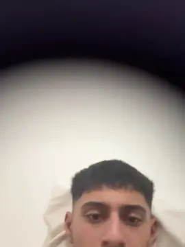 Cam4 Best live sex cam show of demoniiiojoaqu5