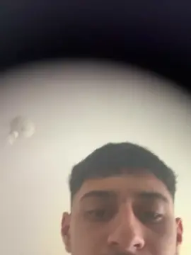 Cam4 Best Webcam of demoniiiojoaqu5