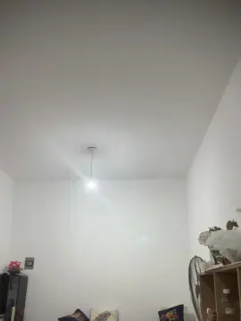 Cam4 Adult Video Chat of demoniiiojoaqu5