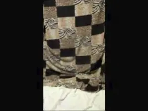 Cam4 Best live sex cam show of melaniie_7