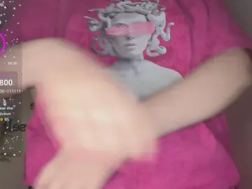 Cam4 Free Porn Cam of sweet_candyyyyy