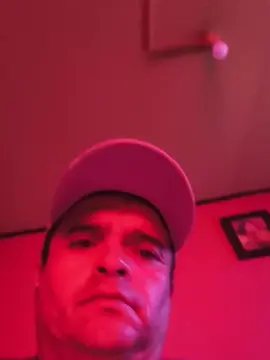 Cam4 Best live sex cam show of HHHJNKKNMM