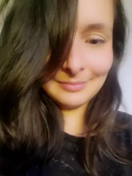 Cam4 Free Porn Cam of Roxannepiggy