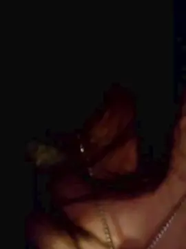 Cam4 Private Sex Chat of Roxannepiggy