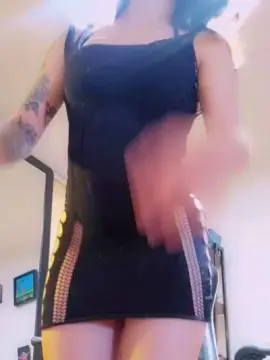 Cam4 Best live sex cam show of Roxannepiggy