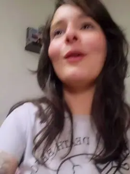 Cam4 Live Porn of Roxannepiggy