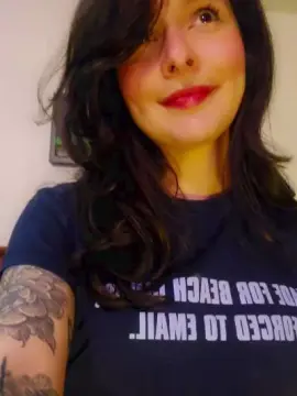 Cam4 Adult Webcams of Roxannepiggy