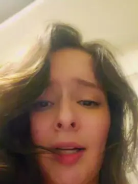 Cam4 Live Sex Cam of Roxannepiggy