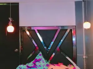 Cam4 Best live sex cam show of park_jimin1