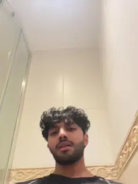 Cam4 Adult Video Chat of sloppyjohn4