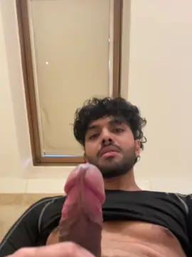 Cam4 Best live sex cam show of sloppyjohn4