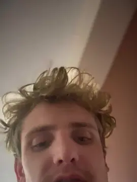 Cam4 Best Webcam of swagoutnaughty