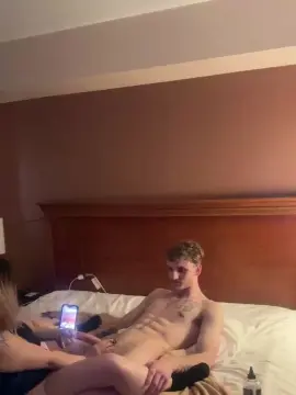 Cam4 Best Webcam of swagoutnaughty