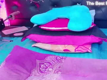 Cam4 Adult Webcam of Adriana_55