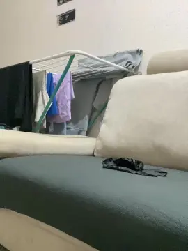 Cam4 Adult Webcams of Cumcontroll20