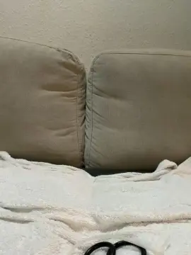 Cam4 Live Sex Cam of Cumcontroll20