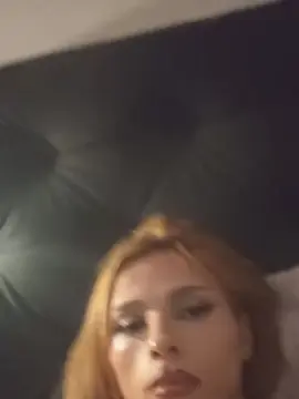 Cam4 Free Porn Cam of Emi_tuhembra