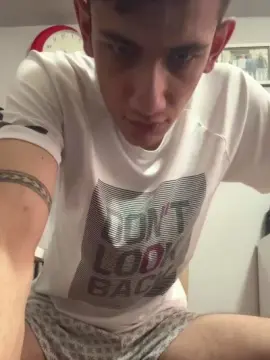 Cam4 Live Sex Cam of Omer0605