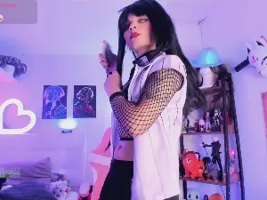 Cam4 Best live sex cam show of Palmer_Foster