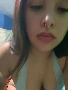Cam4 Adult Video Chat of TuMorochaa333