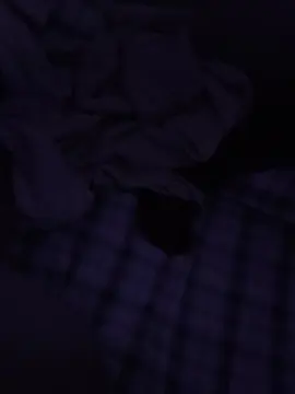 Cam4 Live Sex Cam of garotoguente