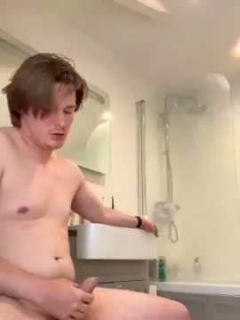 Cam4 Free Live Porn of jay027001
