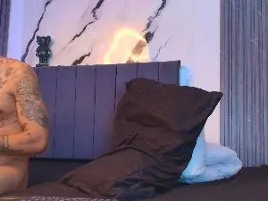 Cam4 Adult Webcam of thomass_conorr